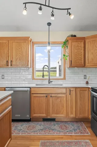 816 Cologne Lane Waverly MN 55390