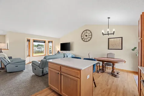 816 Cologne Lane Waverly MN 55390