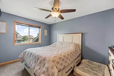 816 Cologne Lane Waverly MN 55390