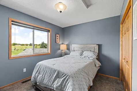 816 Cologne Lane Waverly MN 55390