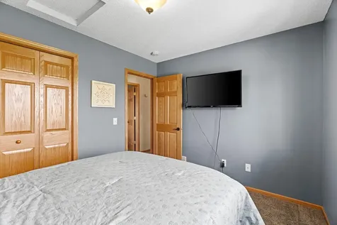 816 Cologne Lane Waverly MN 55390