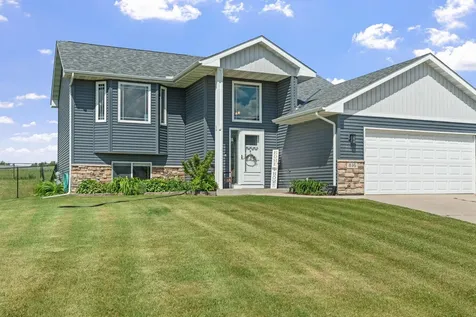 816 Cologne Lane Waverly MN 55390