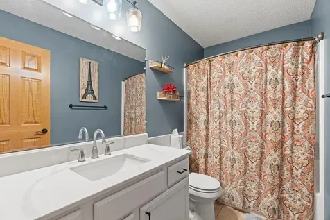 816 Cologne Lane Waverly MN 55390