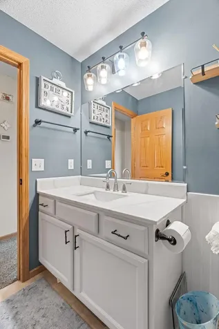 816 Cologne Lane Waverly MN 55390