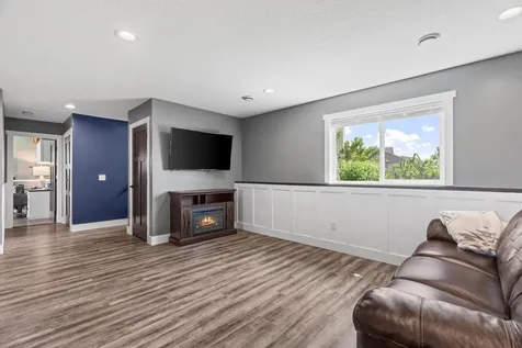 816 Cologne Lane Waverly MN 55390
