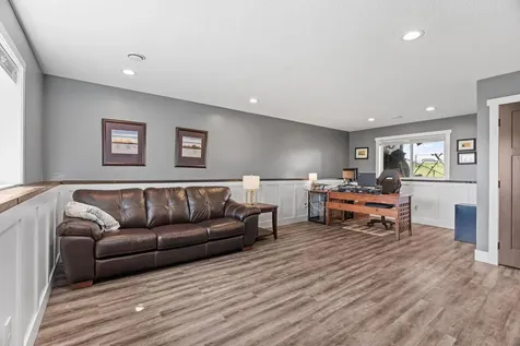 816 Cologne Lane Waverly MN 55390