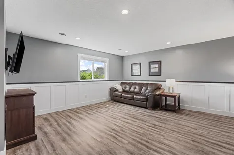 816 Cologne Lane Waverly MN 55390