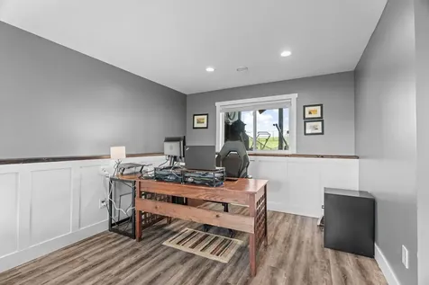 816 Cologne Lane Waverly MN 55390