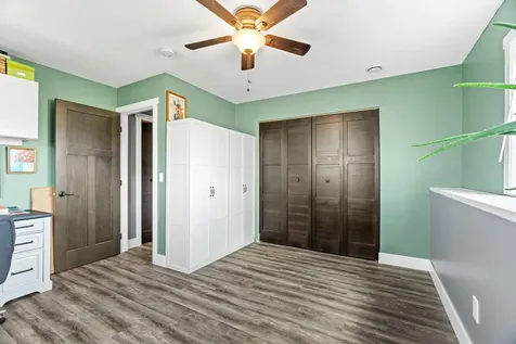 816 Cologne Lane Waverly MN 55390