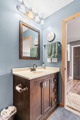 816 Cologne Lane Waverly MN 55390