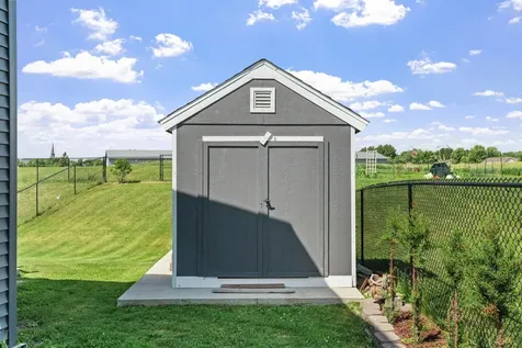 816 Cologne Lane Waverly MN 55390