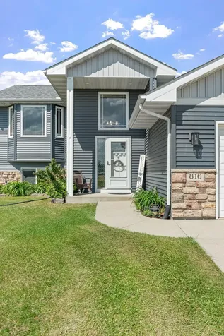 816 Cologne Lane Waverly MN 55390
