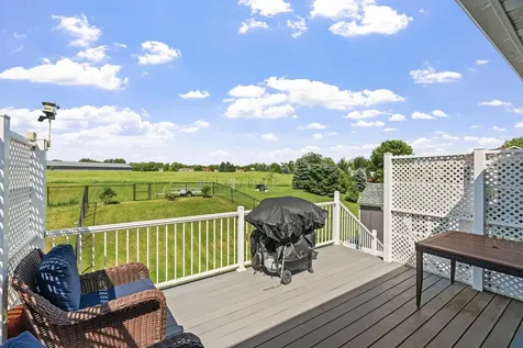 816 Cologne Lane Waverly MN 55390