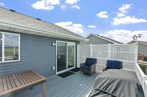 816 Cologne Lane Waverly MN 55390