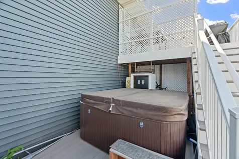 816 Cologne Lane Waverly MN 55390