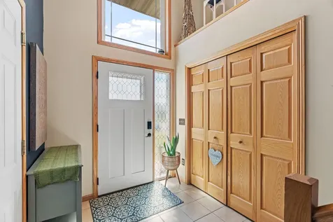 816 Cologne Lane Waverly MN 55390