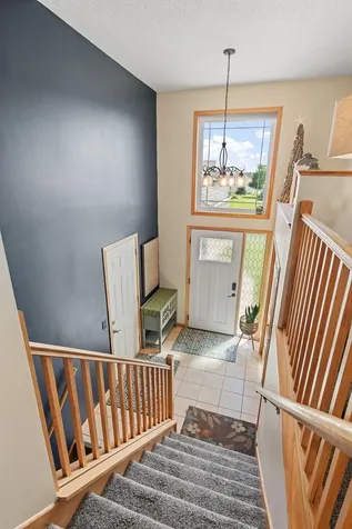 816 Cologne Lane Waverly MN 55390