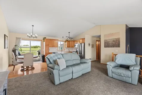 816 Cologne Lane Waverly MN 55390