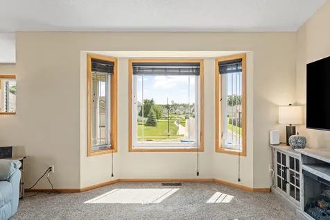 816 Cologne Lane Waverly MN 55390