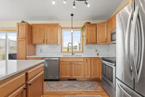 816 Cologne Lane Waverly MN 55390