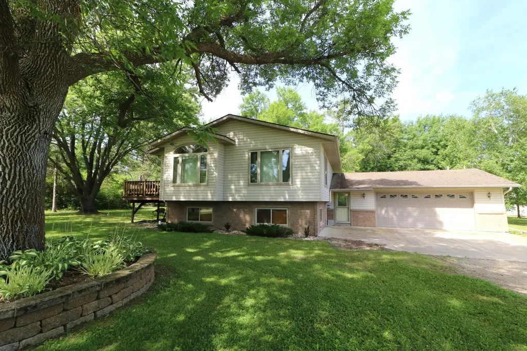 6630 County Road 11 NW Alexandria MN 56308
