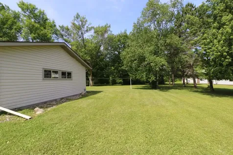 6630 County Road 11 NW Alexandria MN 56308