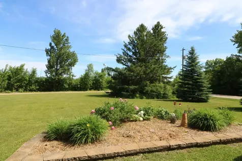 6630 County Road 11 NW Alexandria MN 56308