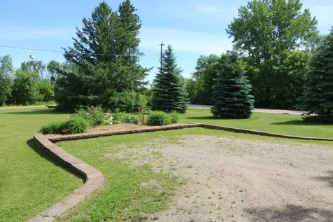 6630 County Road 11 NW Alexandria MN 56308