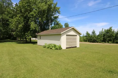 6630 County Road 11 NW Alexandria MN 56308