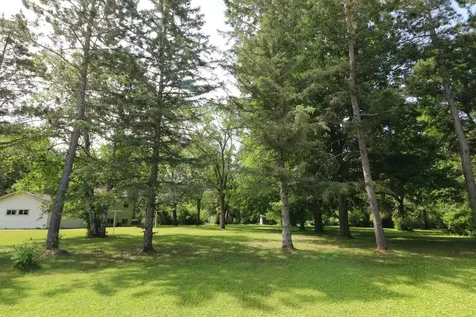 6630 County Road 11 NW Alexandria MN 56308