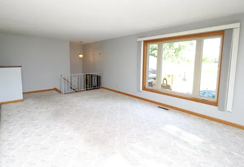 6630 County Road 11 NW Alexandria MN 56308