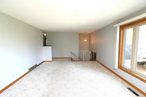 6630 County Road 11 NW Alexandria MN 56308