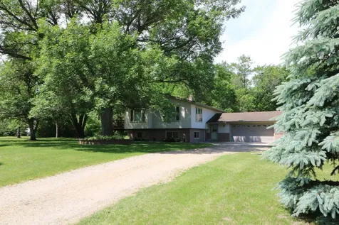 6630 County Road 11 NW Alexandria MN 56308