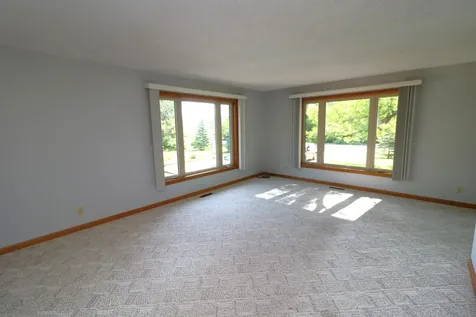 6630 County Road 11 NW Alexandria MN 56308