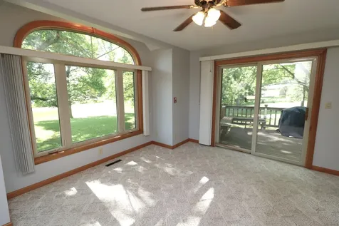 6630 County Road 11 NW Alexandria MN 56308