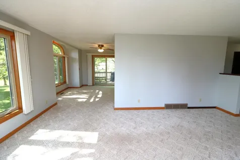 6630 County Road 11 NW Alexandria MN 56308