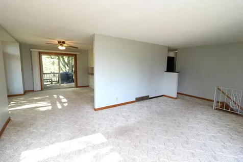 6630 County Road 11 NW Alexandria MN 56308