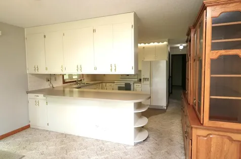 6630 County Road 11 NW Alexandria MN 56308