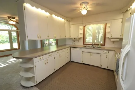 6630 County Road 11 NW Alexandria MN 56308