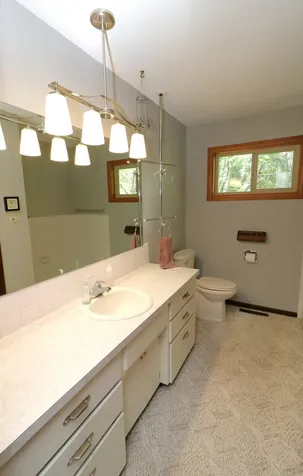 6630 County Road 11 NW Alexandria MN 56308