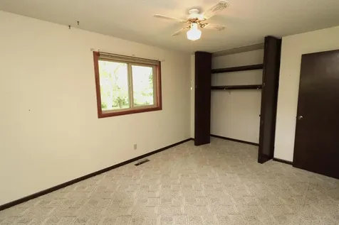 6630 County Road 11 NW Alexandria MN 56308