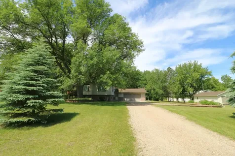 6630 County Road 11 NW Alexandria MN 56308