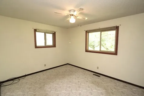 6630 County Road 11 NW Alexandria MN 56308