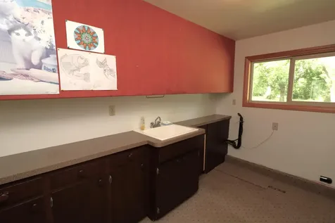 6630 County Road 11 NW Alexandria MN 56308