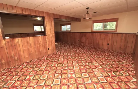 6630 County Road 11 NW Alexandria MN 56308