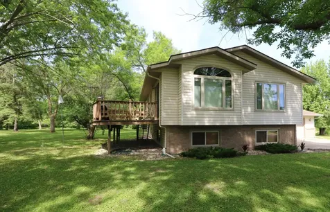 6630 County Road 11 NW Alexandria MN 56308