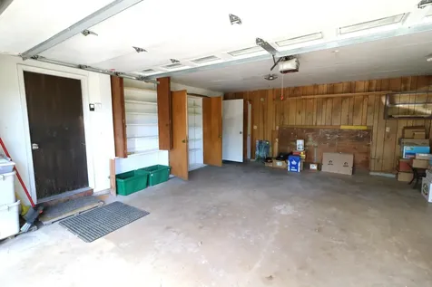 6630 County Road 11 NW Alexandria MN 56308
