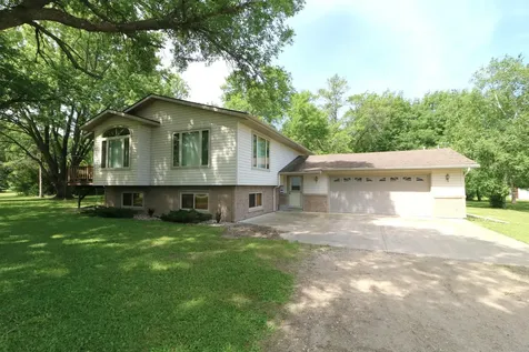 6630 County Road 11 NW Alexandria MN 56308
