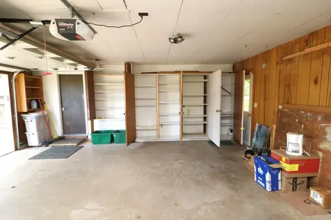 6630 County Road 11 NW Alexandria MN 56308