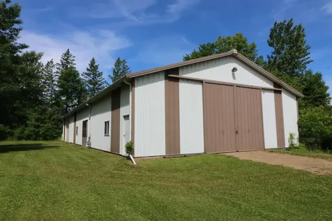 6630 County Road 11 NW Alexandria MN 56308